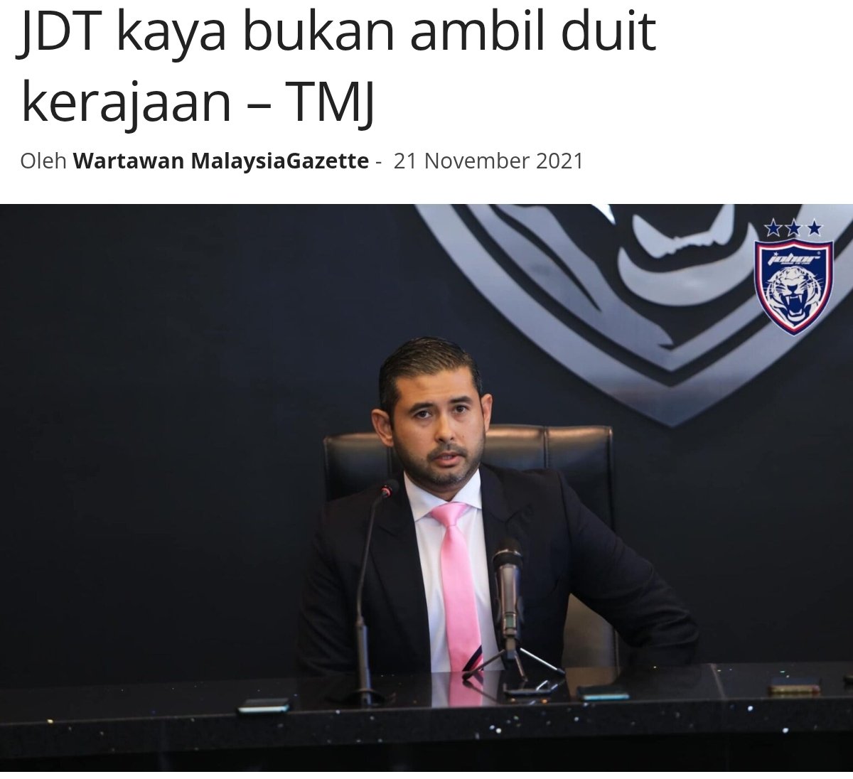 kzztz tweet media