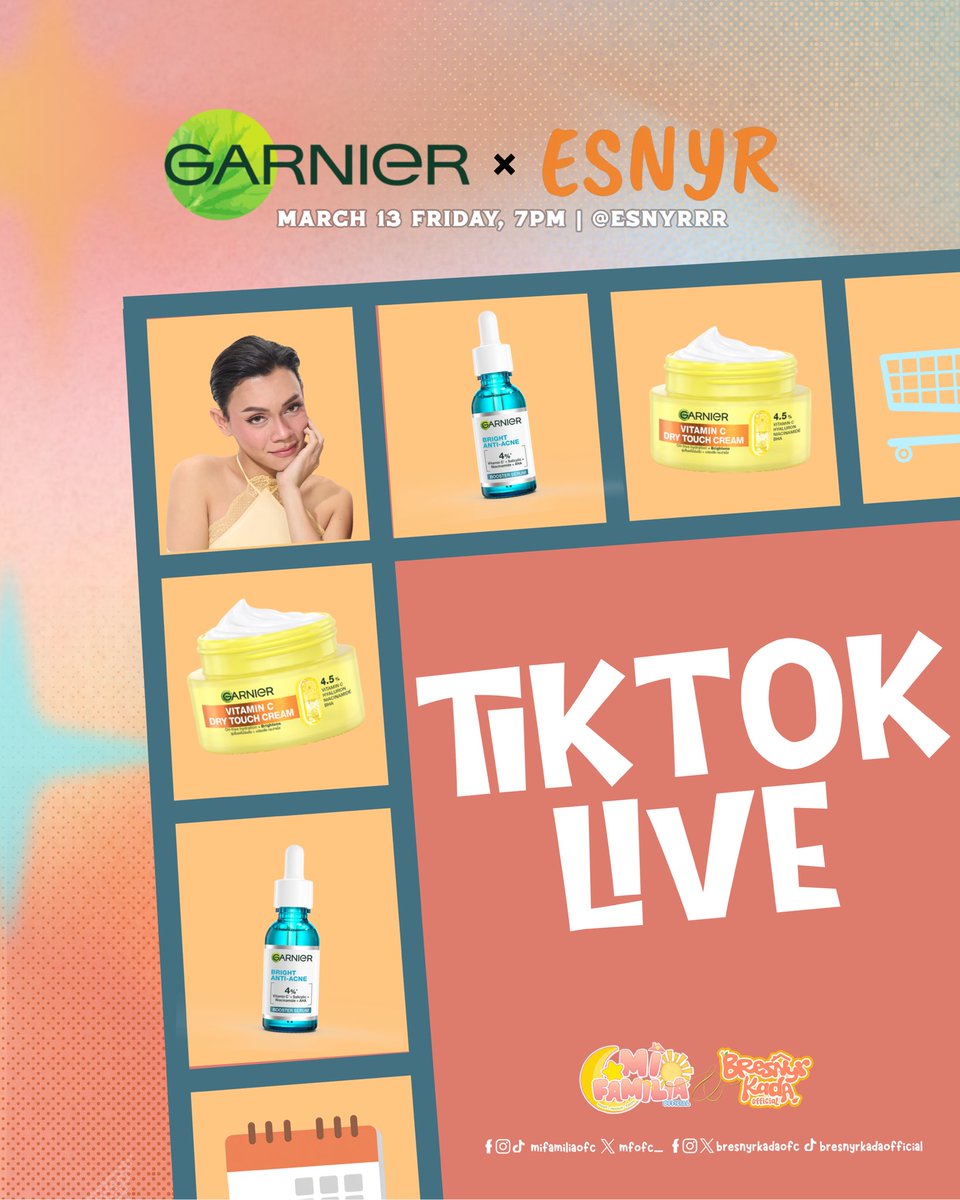 BRESNYRKADA OFC tweet media