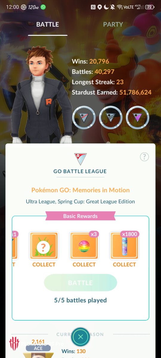 CallumOnToast tweet media