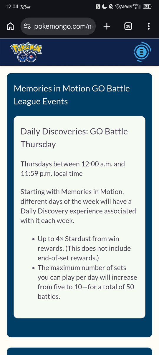 CallumOnToast tweet media