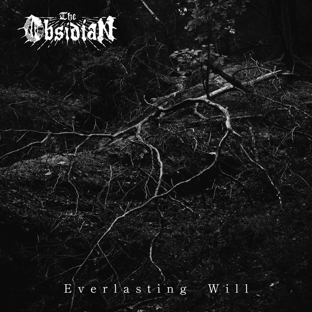 𝑻𝒉𝒆 𝑶𝒃𝒔𝒊𝒅𝒊𝒂𝑵 tweet media