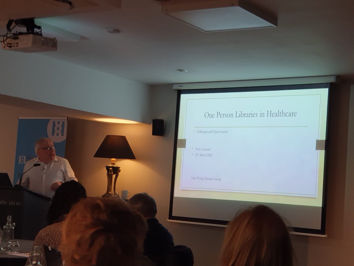 SJOG Research Foundation tweet media