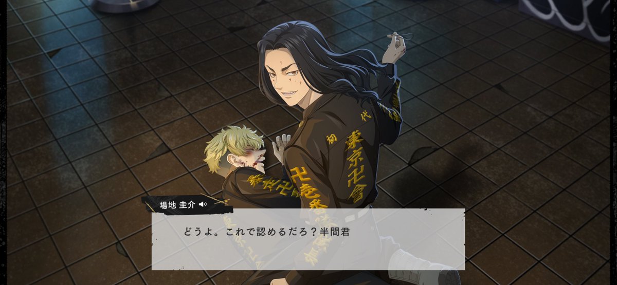 こまみ tweet media