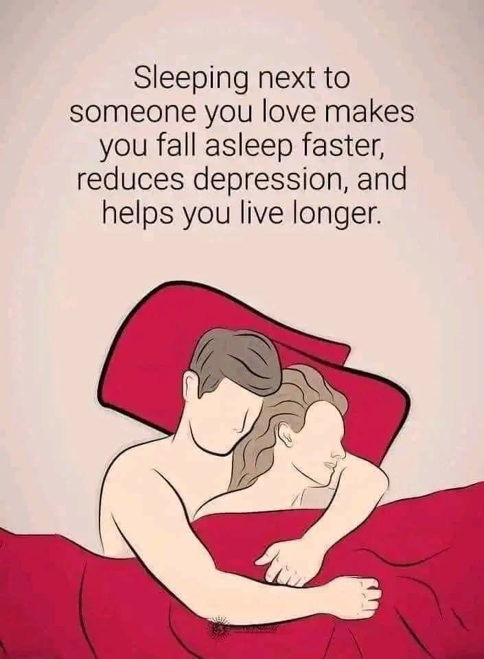 Your Thoughts tweet media