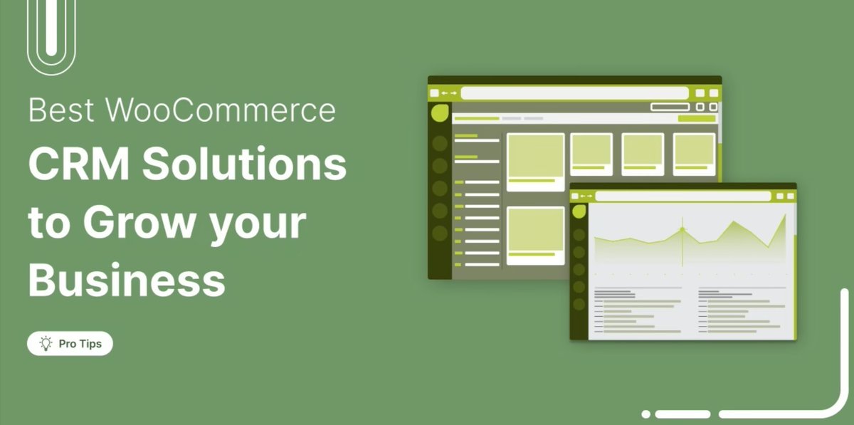 FunnelKit tweet media