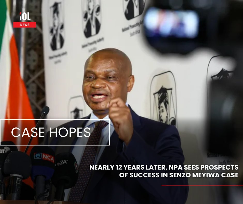 IOL News tweet media