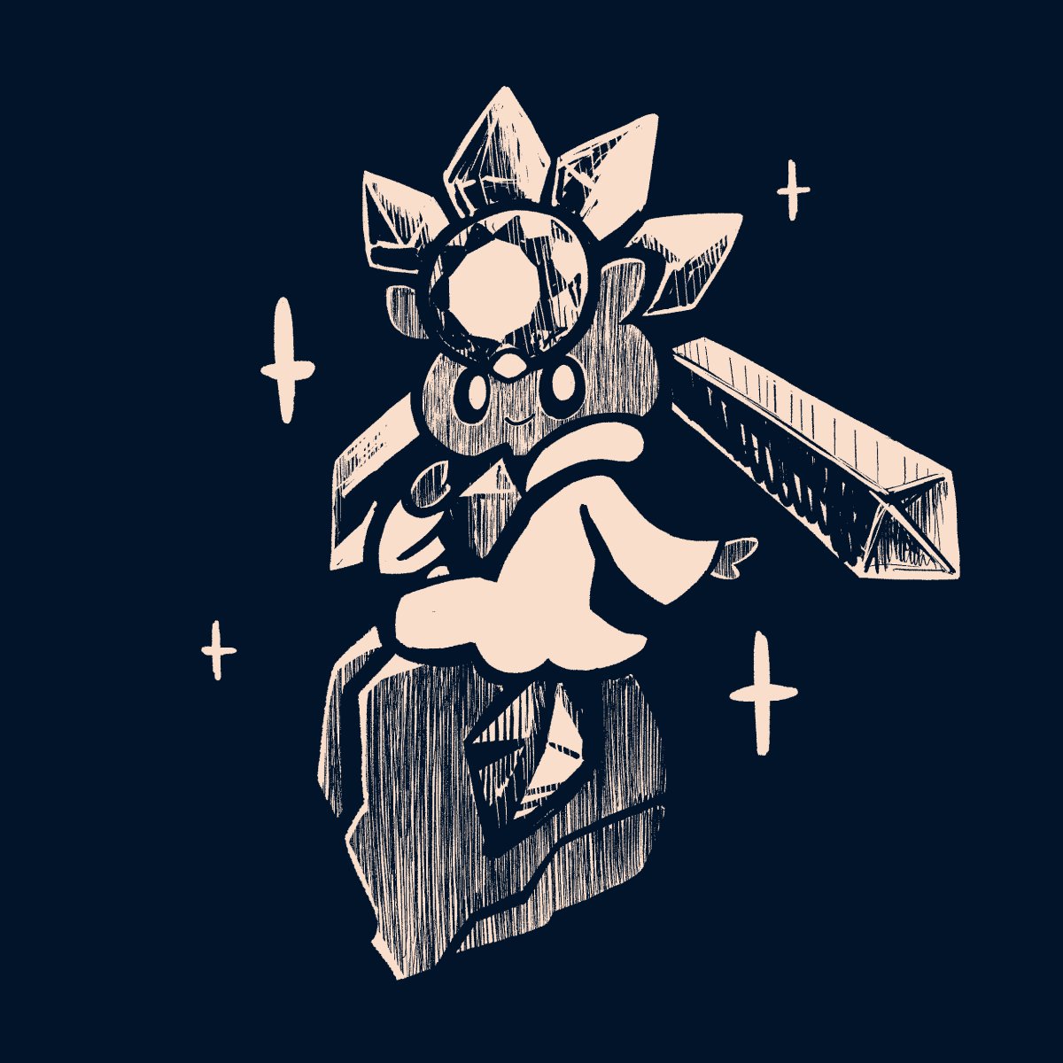 Chestnut Valley 🥫 tweet media