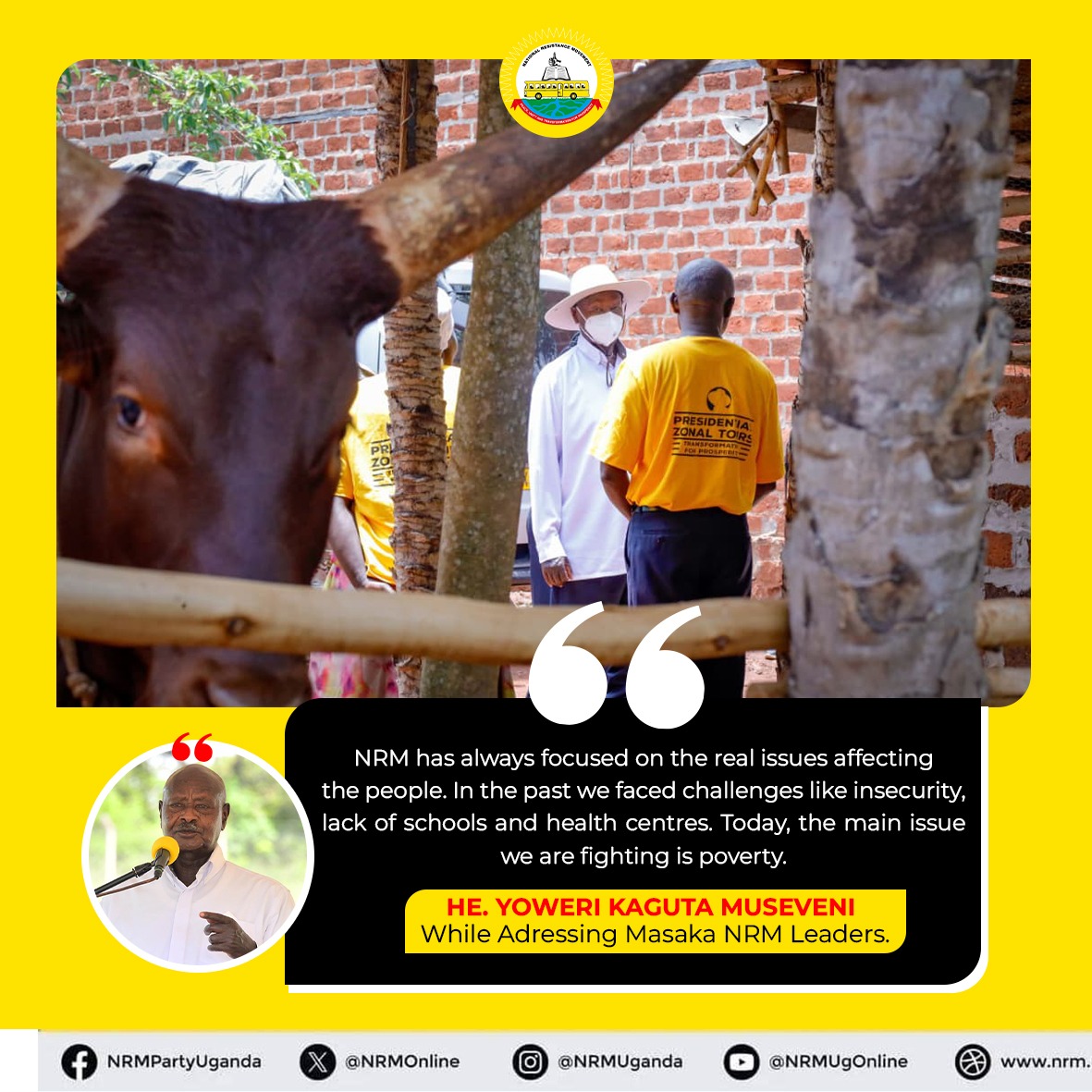 Nakiganda Stacie tweet media