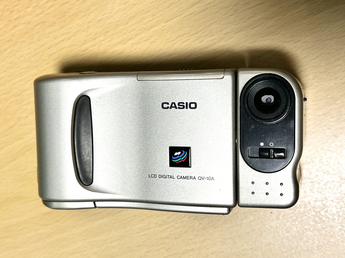 セニョール・カガ tweet media