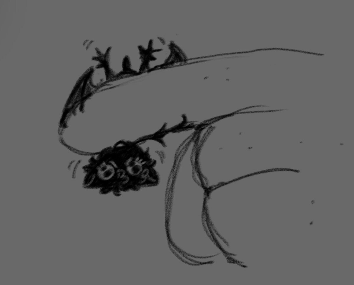 jenny • she/her tweet media