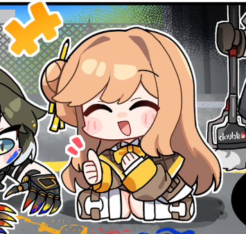 포카포카 tweet media