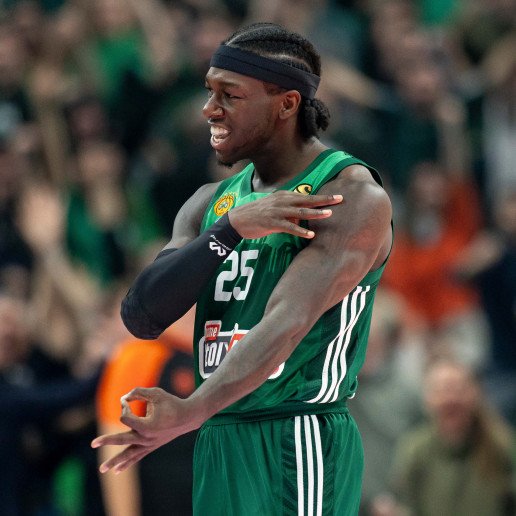 NoJob1312's tweet photo. Μεγάλη μέρα 
#paofc #paobc https://t.co/T2XHJLjtXj