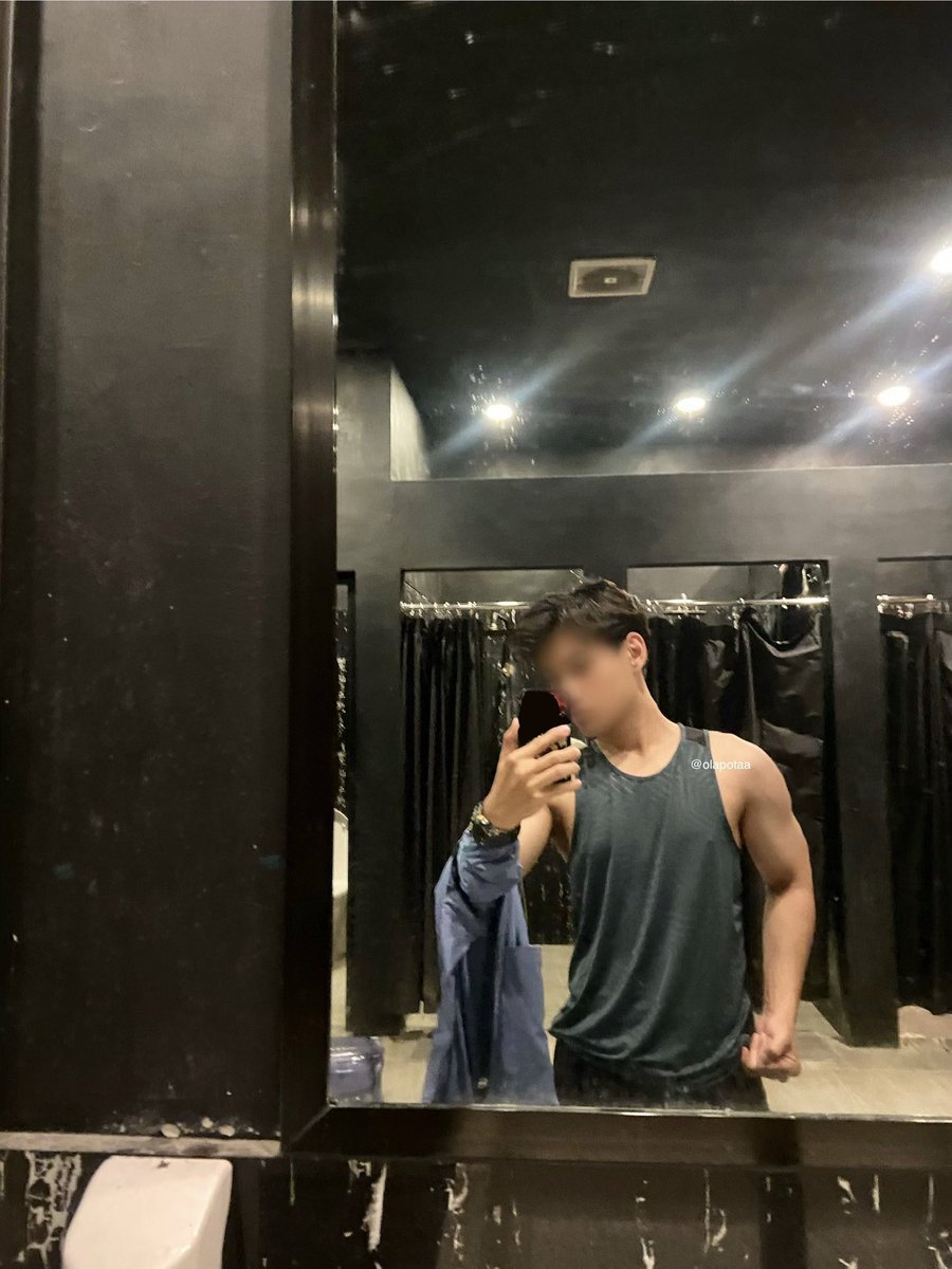 Hess⚡️ tweet media