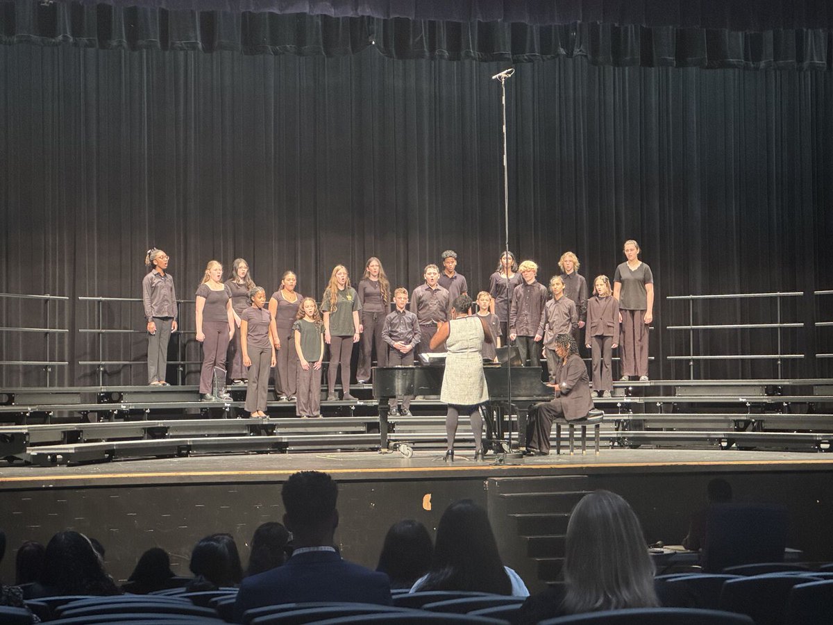 Orlando Gifted Academy tweet media