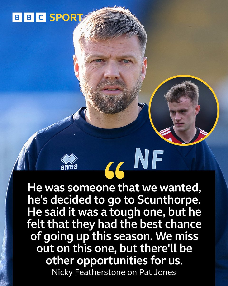 BBC Sport Tees tweet media