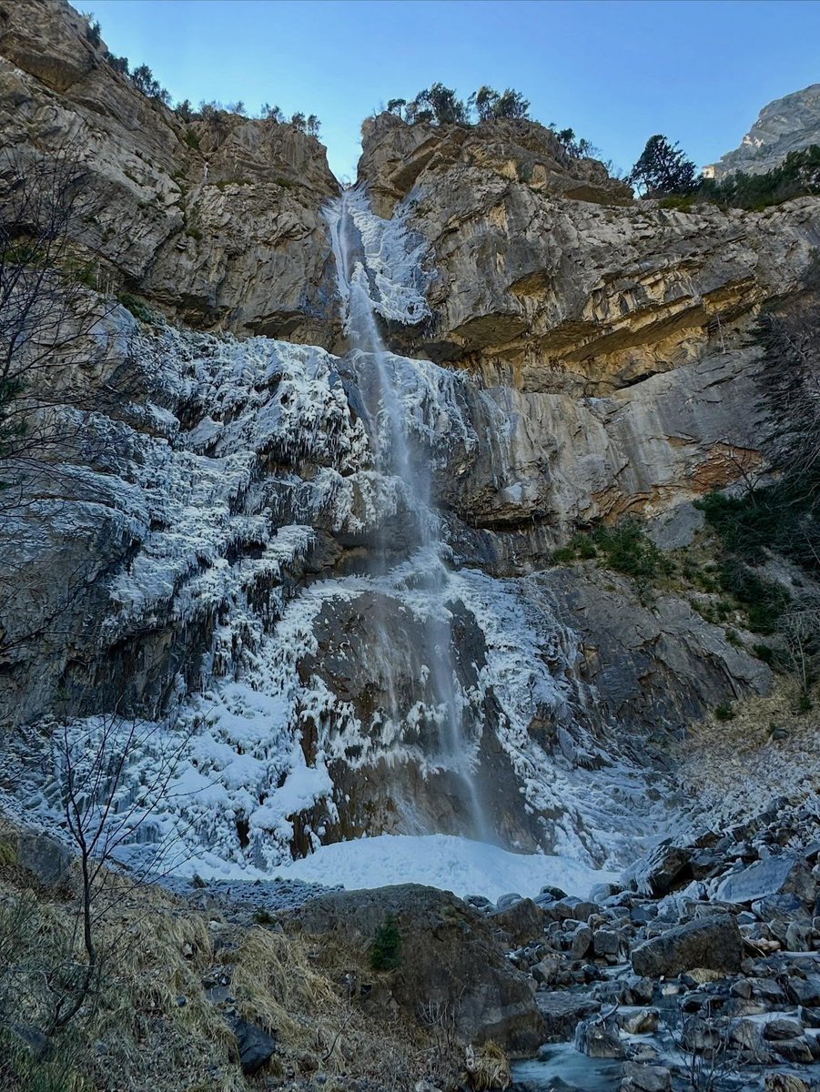 Huesca La Magia tweet media