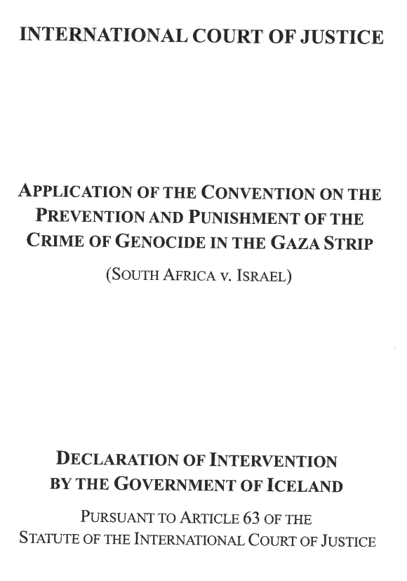 Adil Haque tweet media