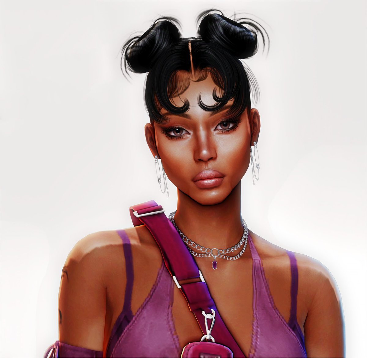 Zenith Sims ⋆˚꩜ tweet media