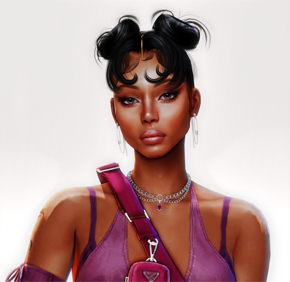 Zenith Sims ⋆˚꩜ tweet media