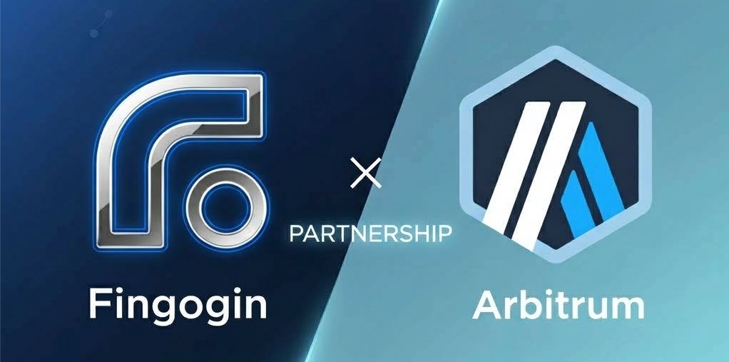 Fingogin tweet media