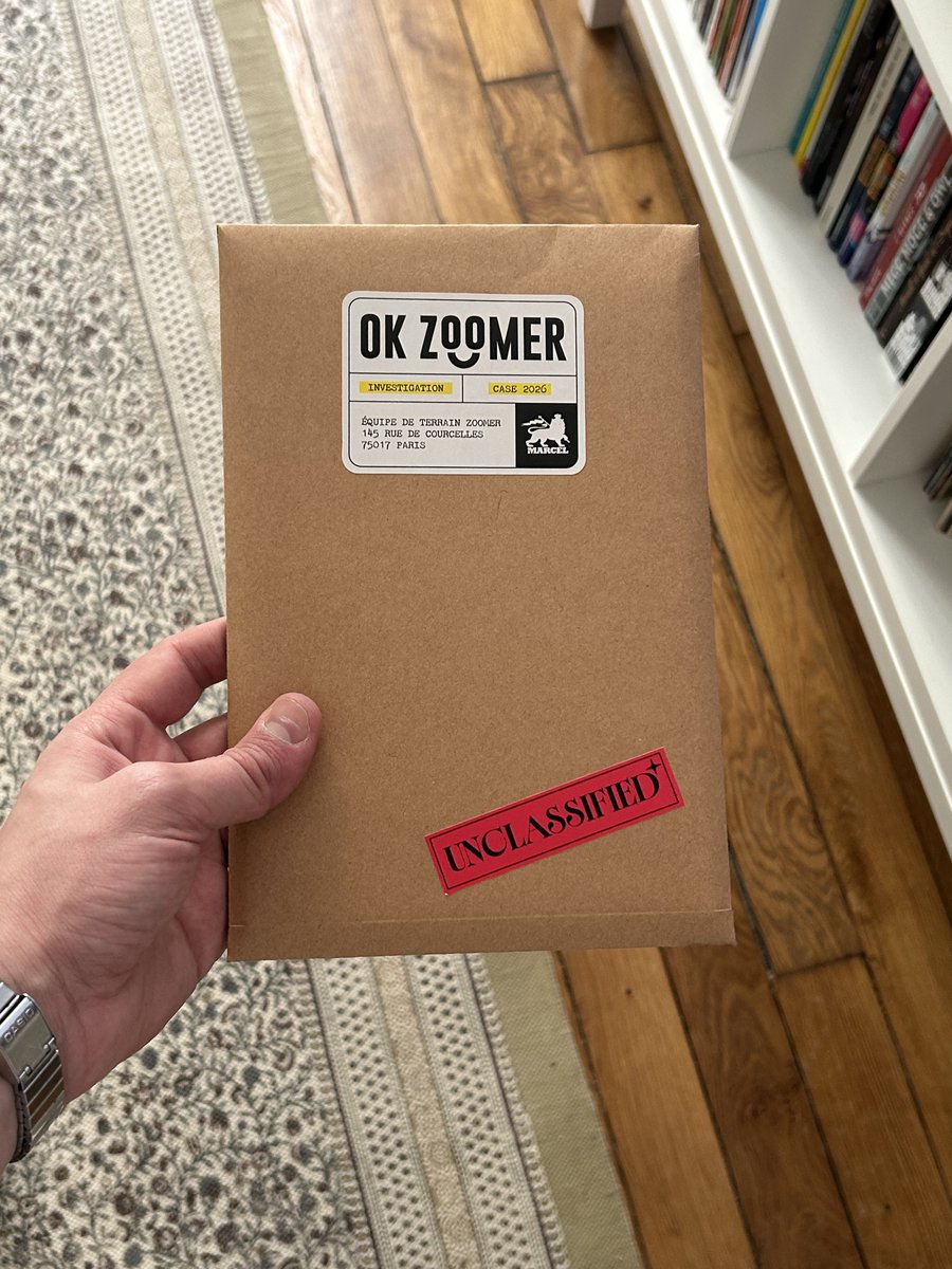 BMS | cactus_chaleur tweet media