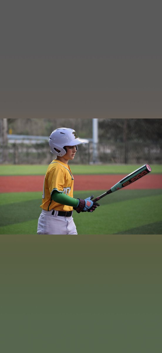 HMS Roadrunners tweet media