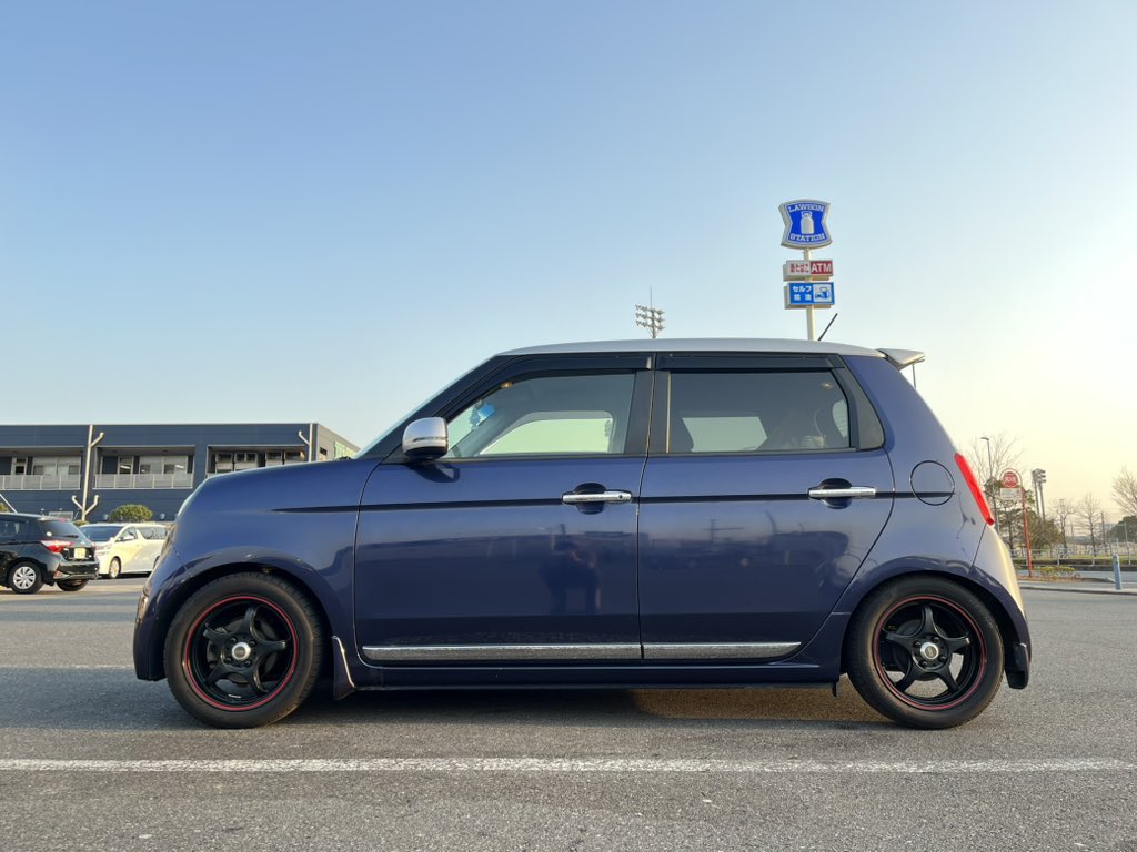 さとまる tweet media