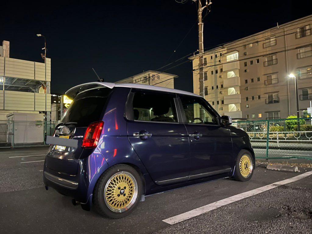 さとまる tweet media