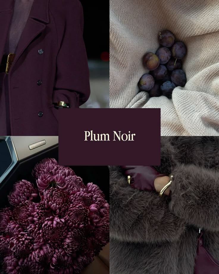 Bllury (@bllury) on Twitter photo 