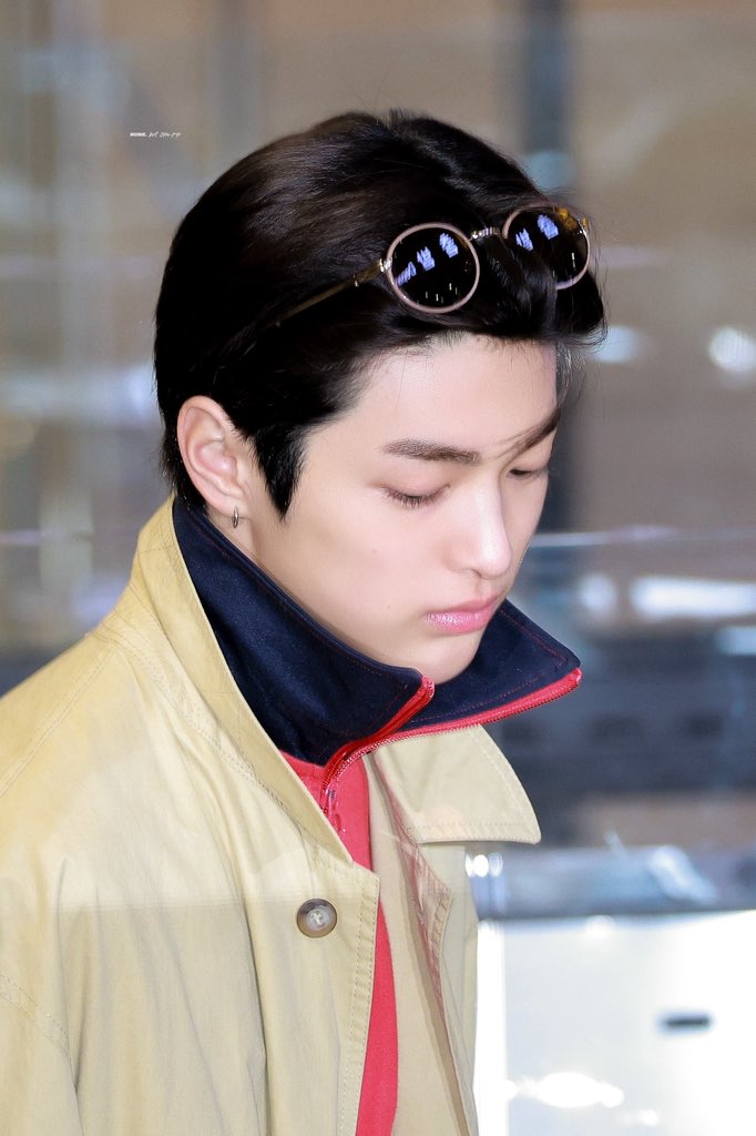 260312

#KEONHO #건호 #CORTIS #코르티스