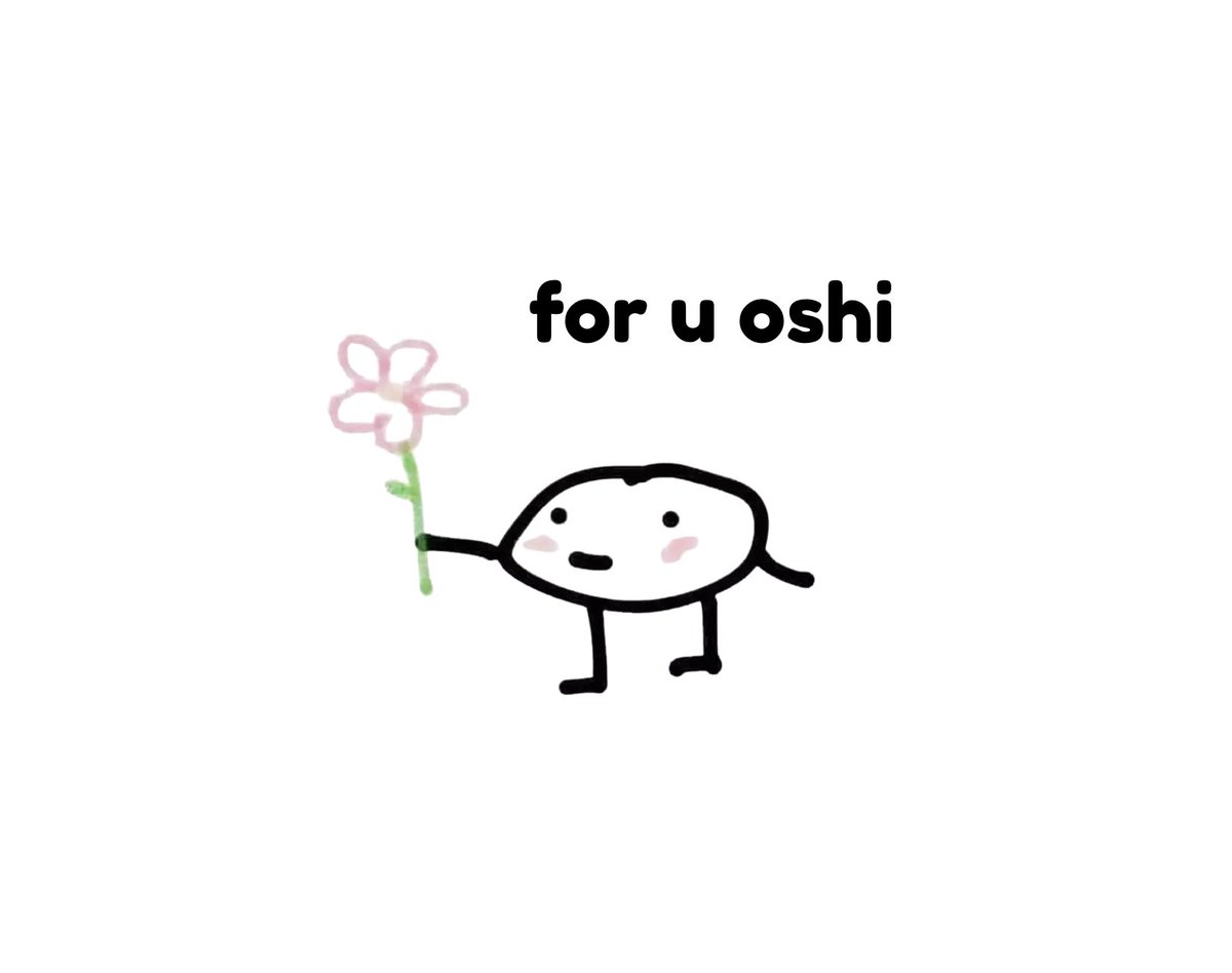 Book of VTubers 🦉📖 tweet media