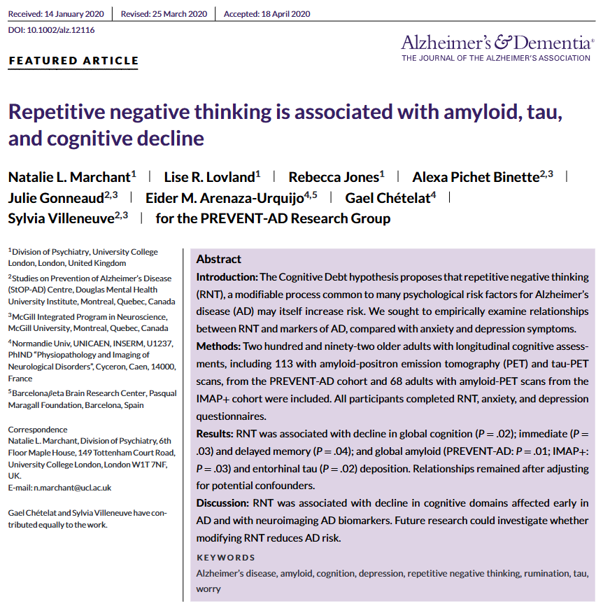 Nicholas Fabiano, MD tweet media