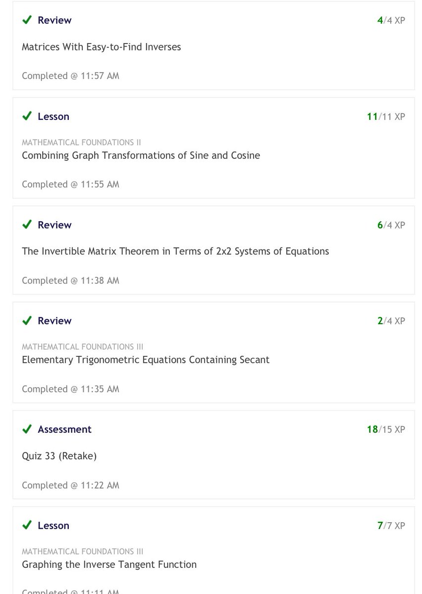 Data Science Decoded tweet media