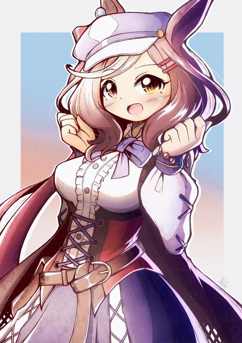 H (エイチ) tweet media