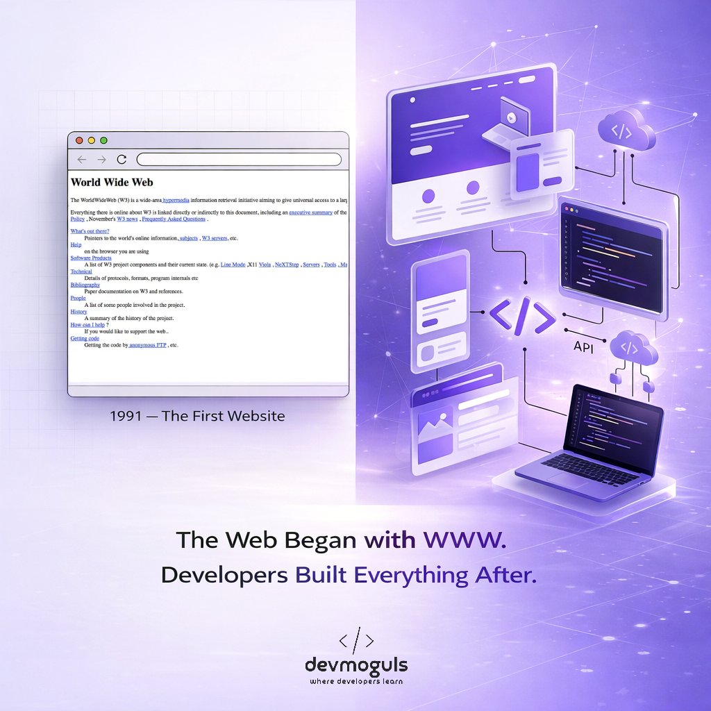 devmoguls tweet media