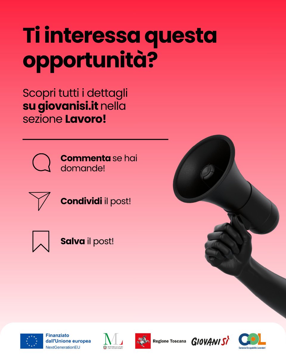 giovanisi tweet media