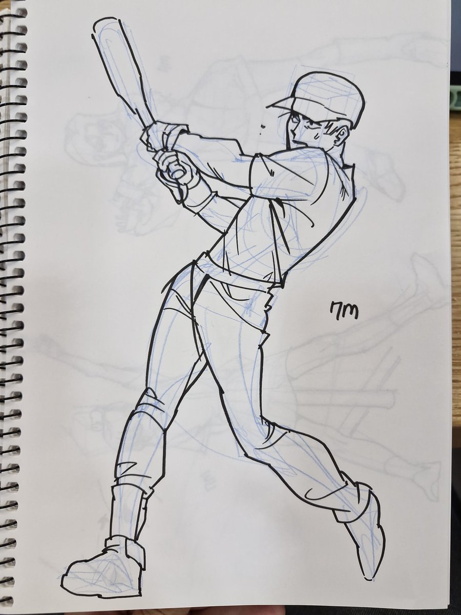 /// / // / tweet media