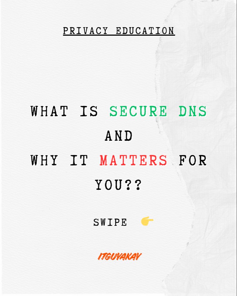 ITGUYAKAY tweet media