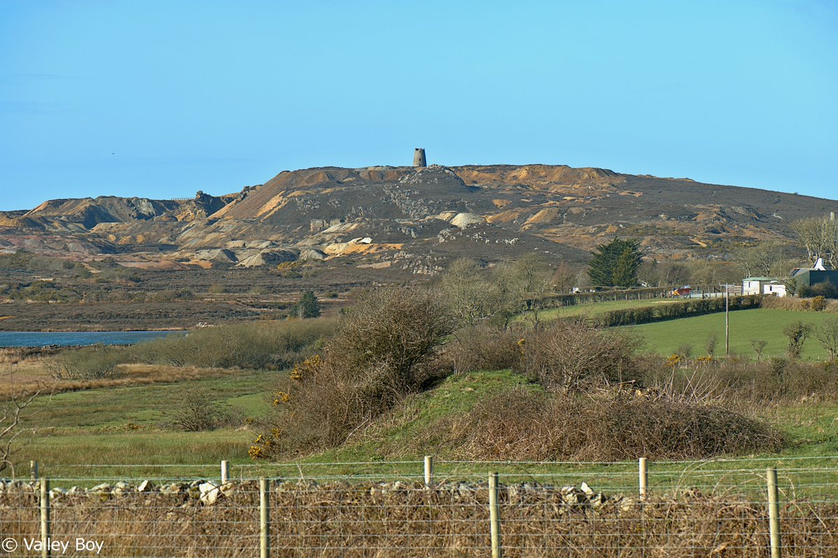 ValleyBoy tweet media