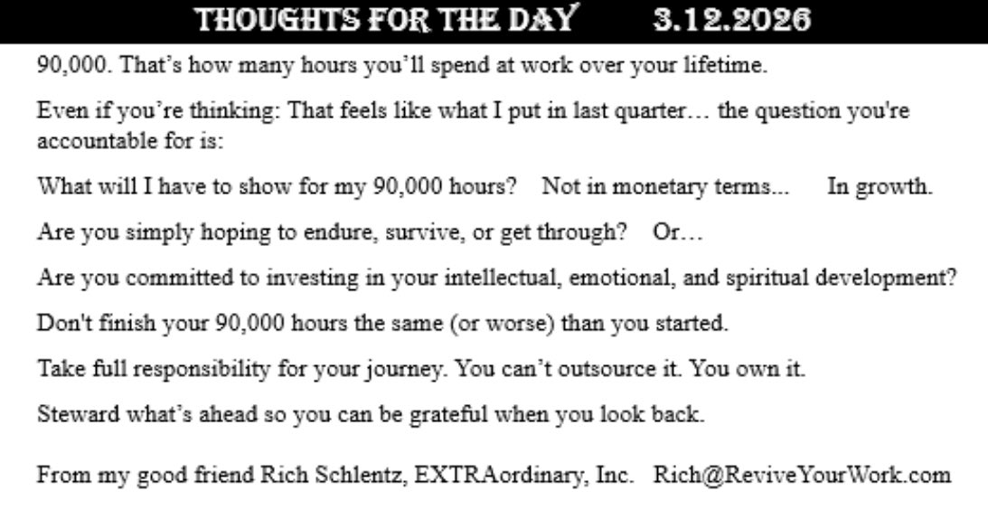 John Thompson tweet media