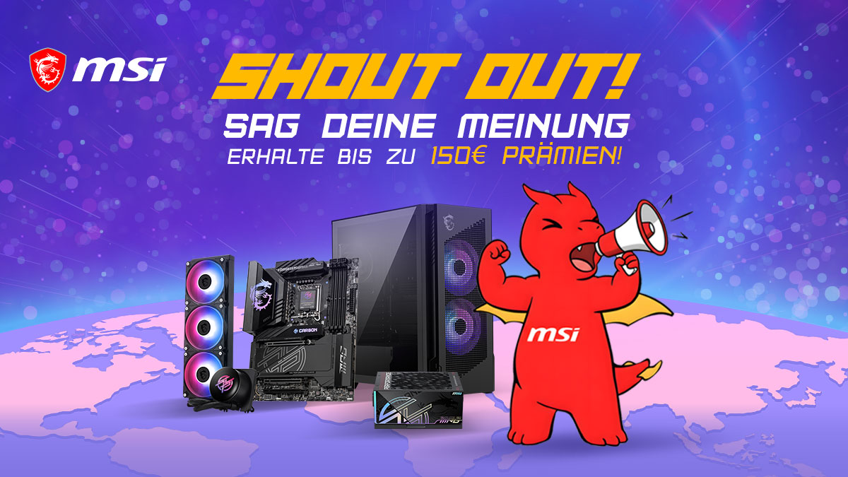 heise mindfactory gmbh tweet media