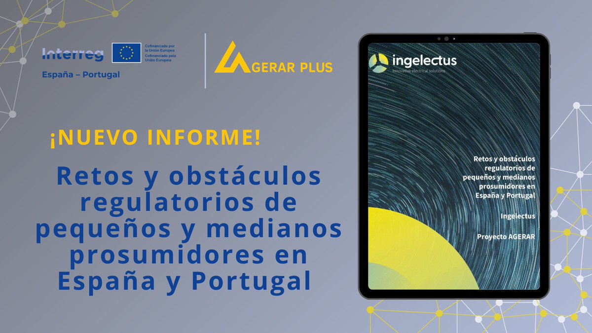 AGERAR_PLUS tweet media