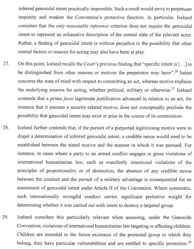 Adil Haque tweet media