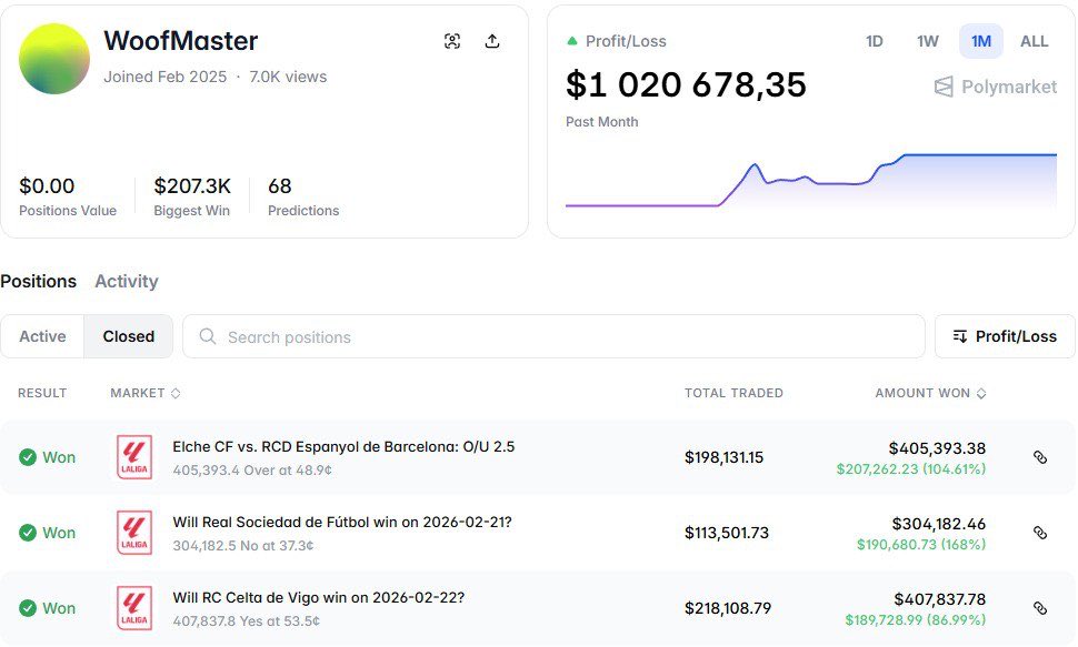 VoidReader tweet media