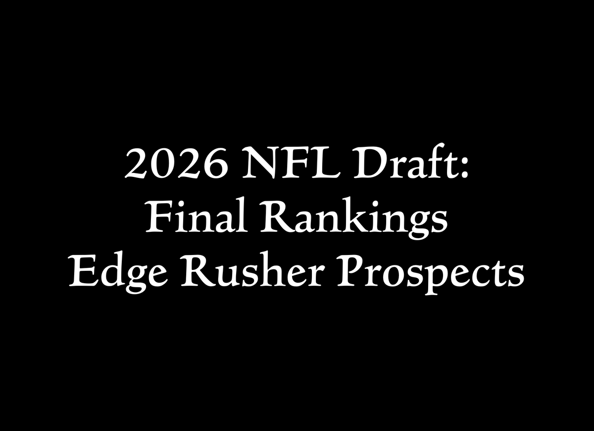 Sam Teets tweet media