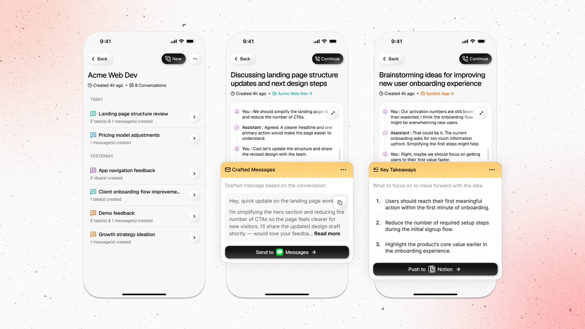 Shrinidhi652 tweet media