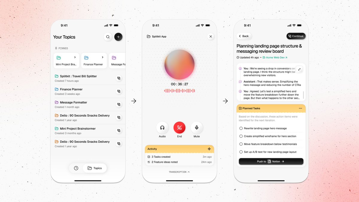 Shrinidhi652 tweet media