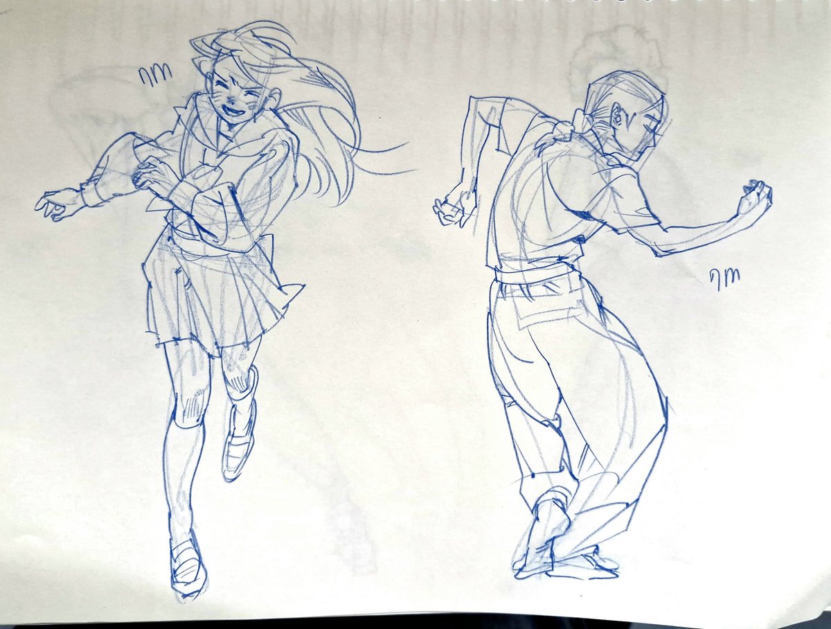 /// / // / tweet media