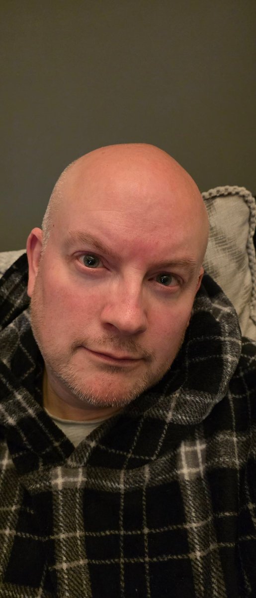 RetroDan tweet media