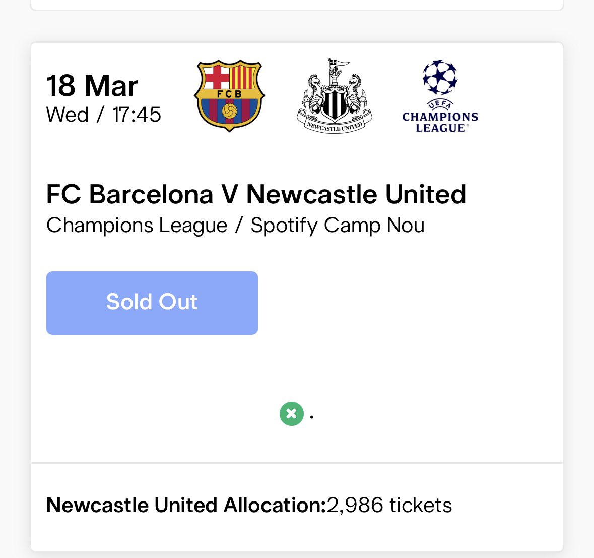 steve weldon tweet media